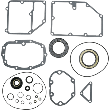 COMETIC Trans Gasket FXD