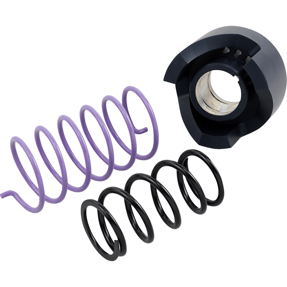 EPI Trail Performance Clutch Kit TP5