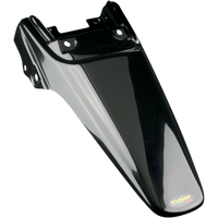 MAIER Replacement Rear Fender Black 135100