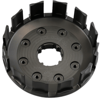 REKLUSE Clutch Basket RMS4145