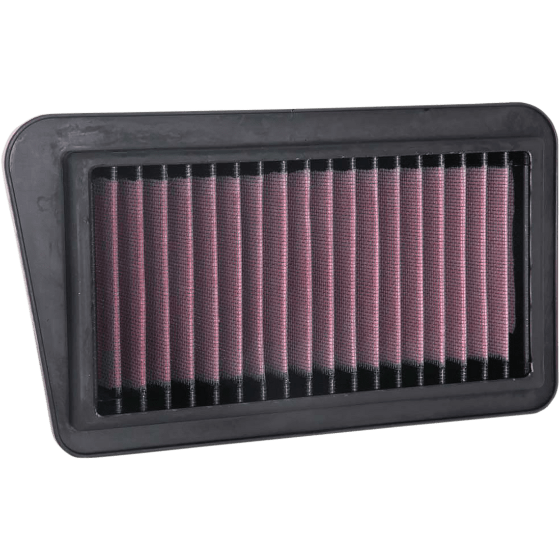 K & N OE Replacement High-Flow Air Filter Suzuki SU3917