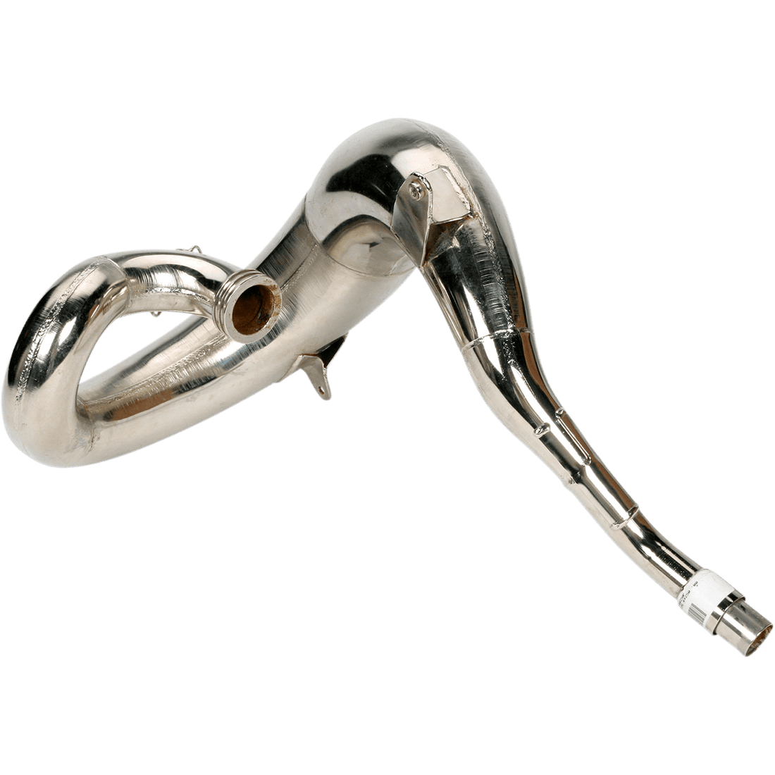 PRO CIRCUIT Platinum Head Pipe PK00250P