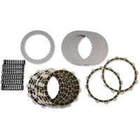 BARNETT Clutch Kit 3034520019