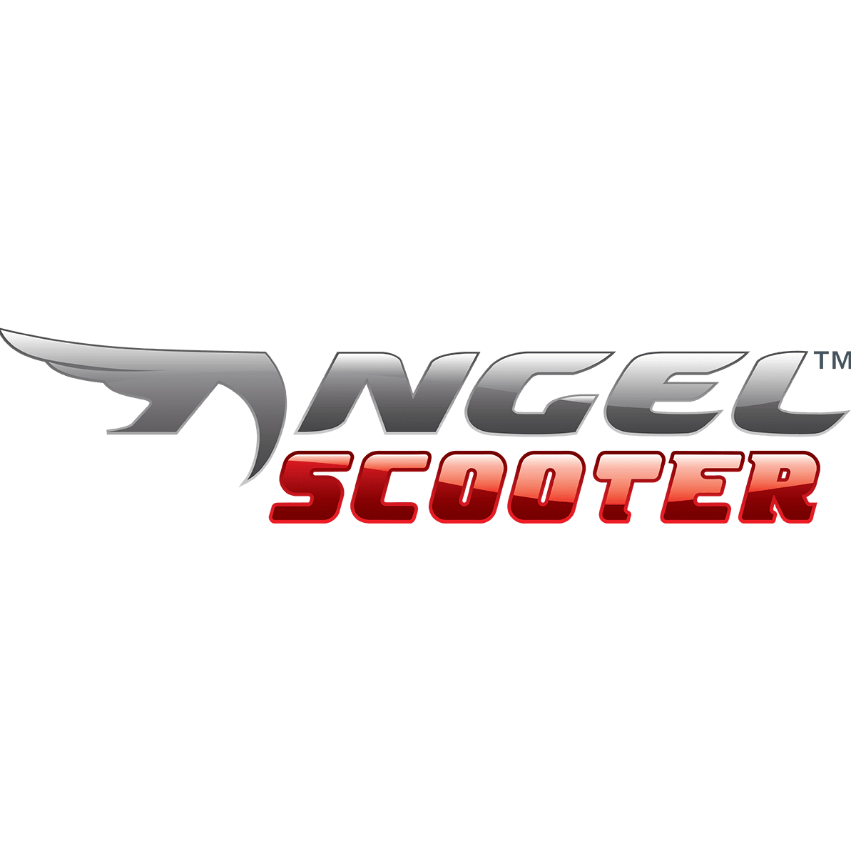 PIRELLI Tire Angel™ Scooter Rear 120/70-11 56L 2925000