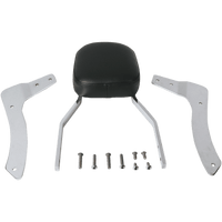 COBRA Sissy Bar Standard XVS 650 V-Star 025201