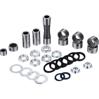 FACTORY LINKS Linkage Bearing Rebuild Kit LRKG021