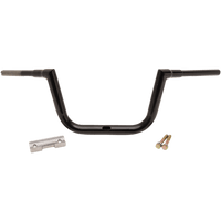 LA CHOPPERS Handlebar Grande Twin Peaks 10" Black LA731361B