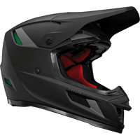 THOR Reflex Helmet MIPS® Blackout Large