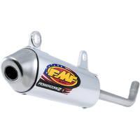 FMF Powercore 2 Silencer 025205