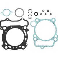 PROX Top End Gasket Set Yamaha