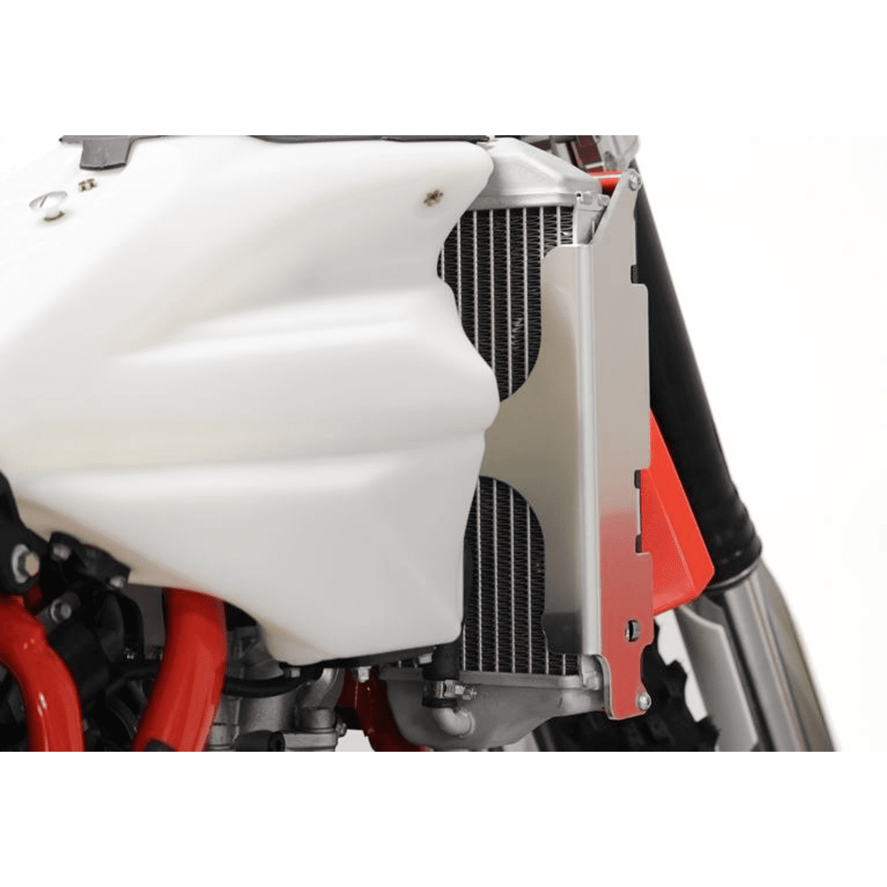 AXP RACING Xtrem Radiator Guards Beta AX1584