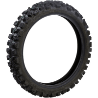 IRC Tire VE-40 Enduro Rear 100/90-19 57M 309631