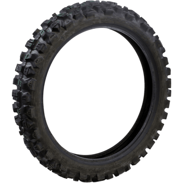 IRC Tire VE-40 Enduro Rear 100/90-19 57M 309631