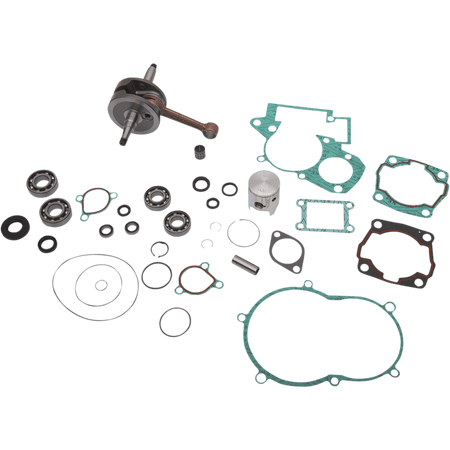 VERTEX Engine Rebuild Kit KTM WR00003