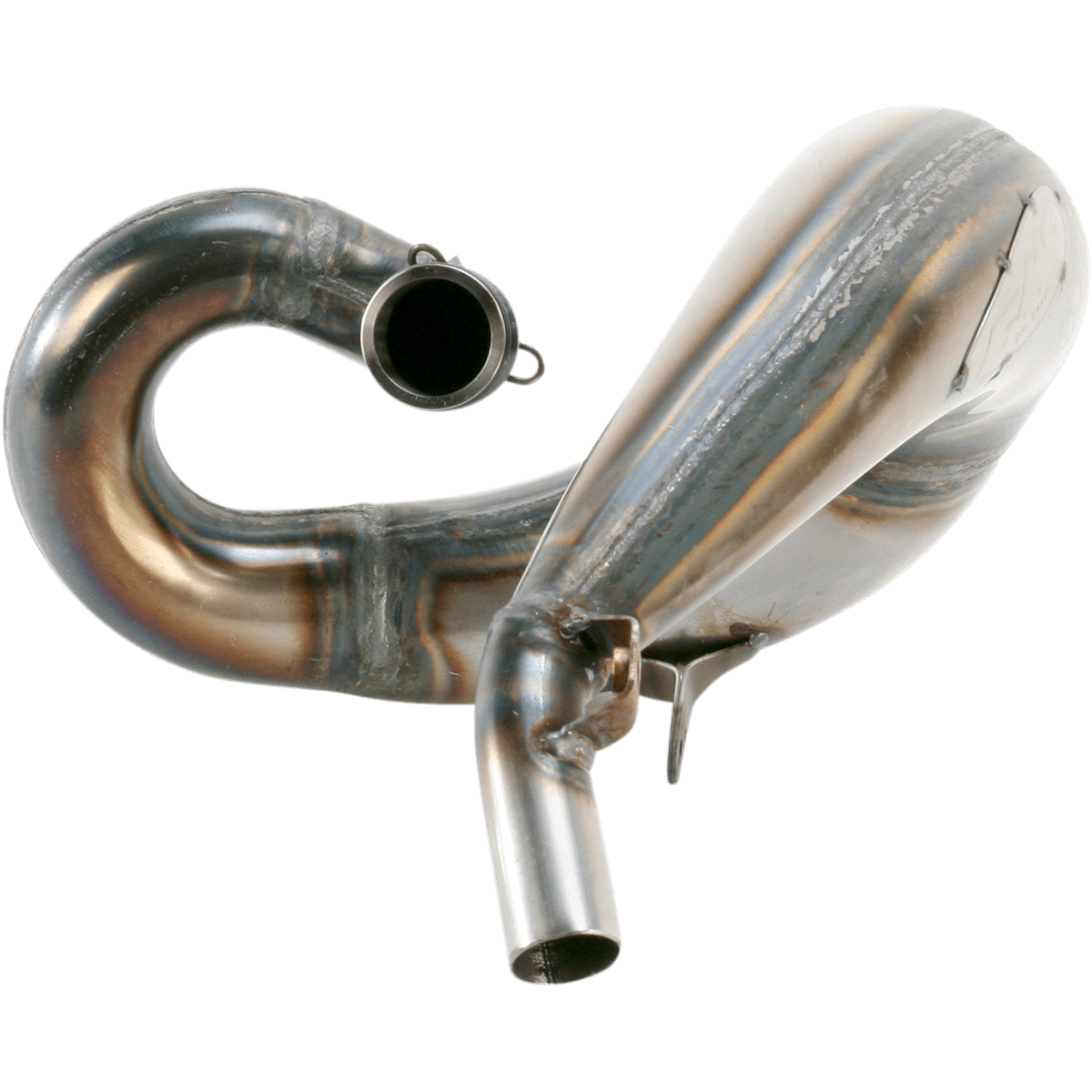 FMF Factory Fatty Pipe 025133