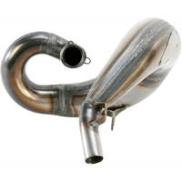 FMF Factory Fatty Pipe 025133