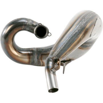 FMF Factory Fatty Pipe 025133