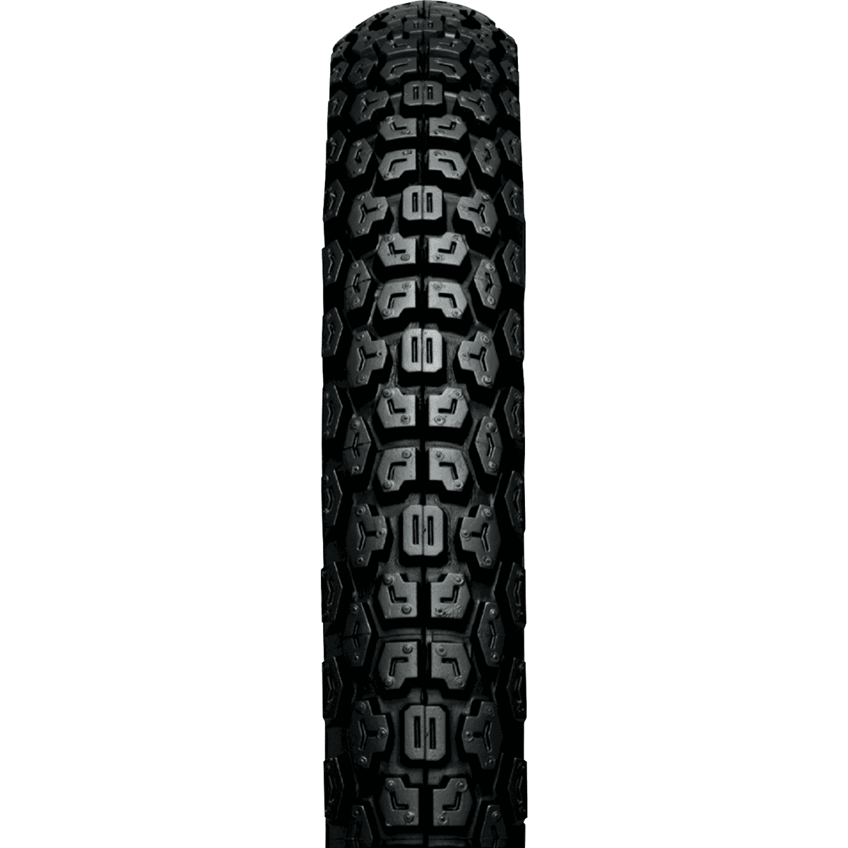 IRC Tire GP-1 Front 2.75-19 43P 301533