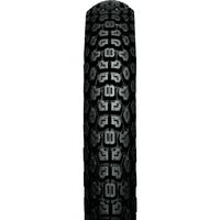 IRC Tire GP-1 Front 2.75-19 43P 301533