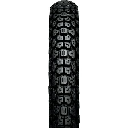 IRC Tire GP-1 Front 2.75-21 45P T10176