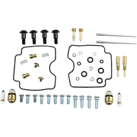 PARTS UNLIMITED Carburetor Repair Kit Yamaha