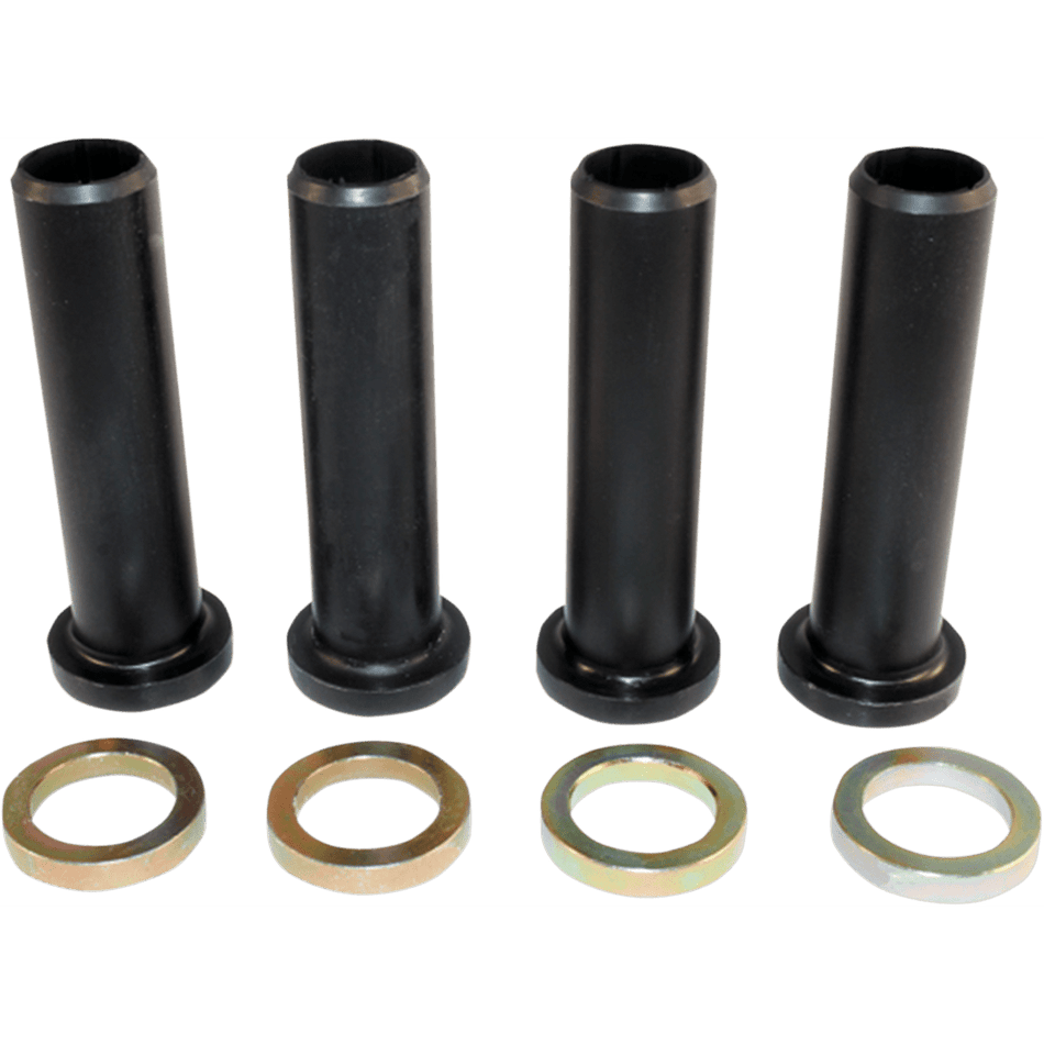 EPI Front A-Arm Bushing Kit