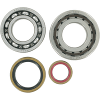 HOT RODS Crankshaft Bearings Husqvarna/KTM K066