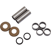 MOOSE RACING Swingarm Bearing Kit 281201