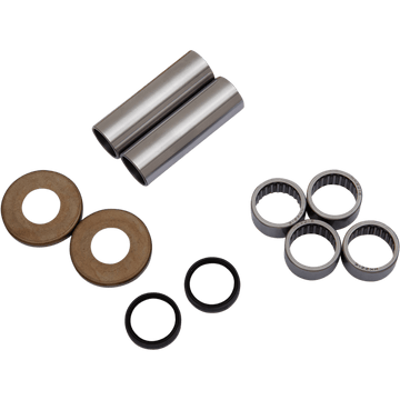 MOOSE RACING Swingarm Bearing Kit 281201