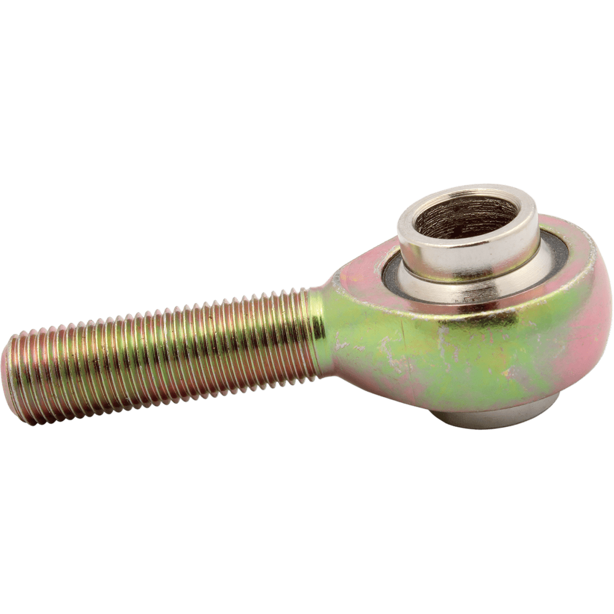 KIMPEX Lower Tie Rod End 1/2"-20 NF