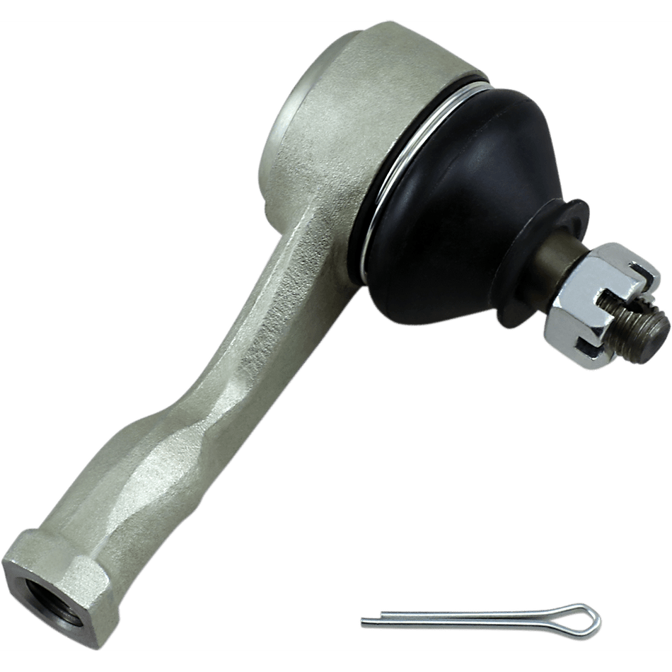 EPI Tie Rod End Left/Right Outer