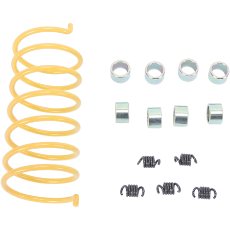 EPI Clutch Kit WE436351