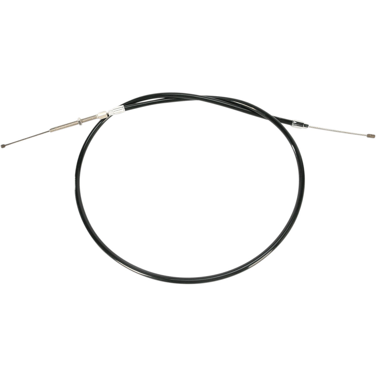 BARNETT Clutch Cable +6" 1013010015+6