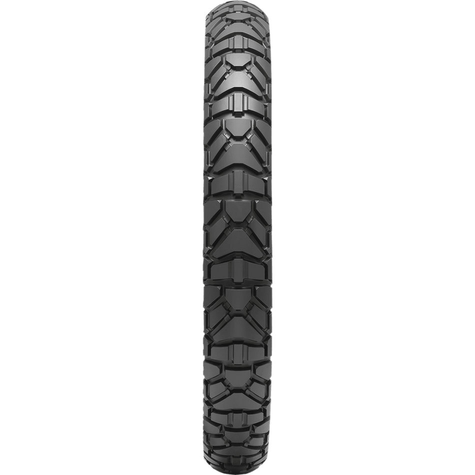 DUNLOP Tire Trailmax Mission Front 90/90-21 54T 45235482