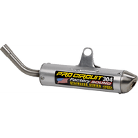 PRO CIRCUIT 304 Silencer 1052465