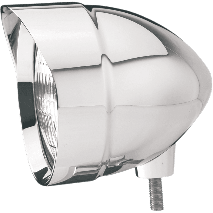 HEADWINDS 4 1/2" Spotlight Housing 14400LCA