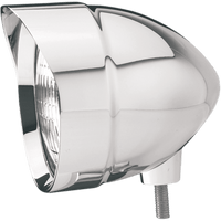 HEADWINDS 4 1/2" Spotlight Housing 14400LCA