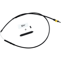 BARNETT Clutch Cable 1313010046