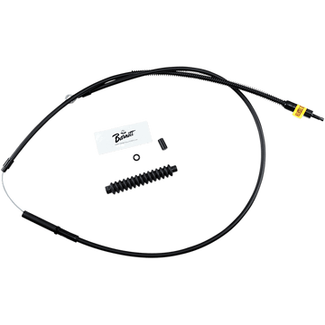 BARNETT Clutch Cable 1313010046