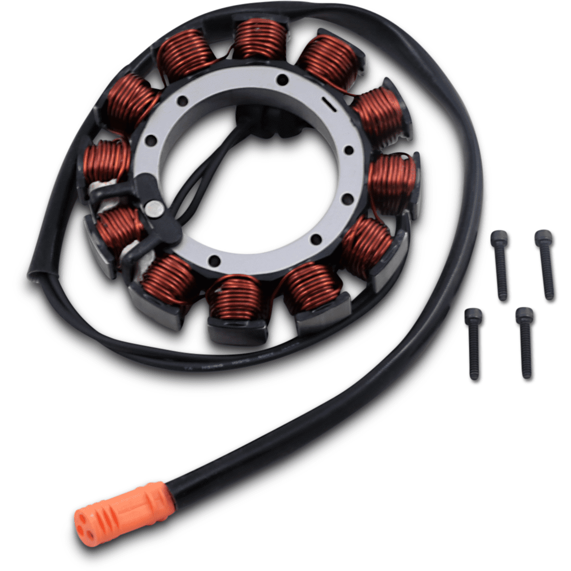 DRAG SPECIALTIES Stator '14-'22 XL