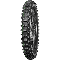 MITAS Tire Terra Force-EX SM Super Light Front 80/100-21 51M 70000921