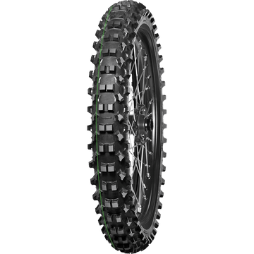 MITAS Tire Terra Force-EX SM Super Light Front 90/90-21 | 3.00-21 54M 70000980