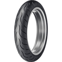 DUNLOP TIRE D208 ZR 120/70ZR19 60W RADIAL TL