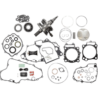 WISECO Engine Rebuild Kit PWR226A100