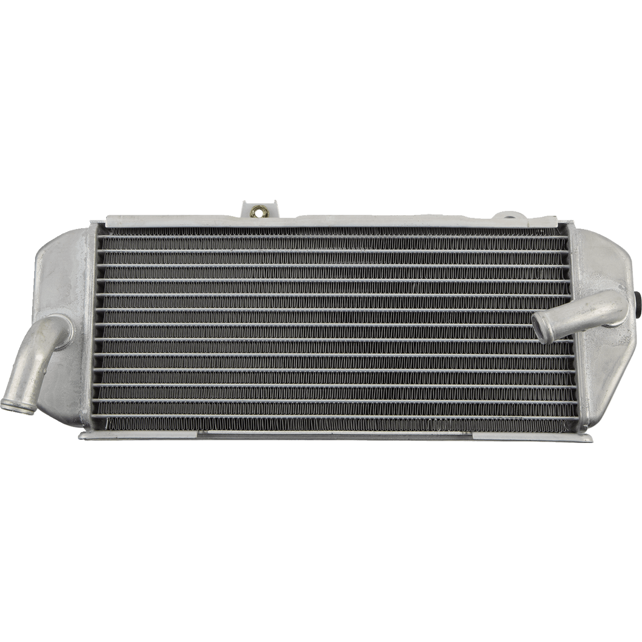 MOOSE RACING Replacement OEM Radiator Left Kawasaki 19010897