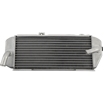 MOOSE RACING Replacement OEM Radiator Left Kawasaki 19010897