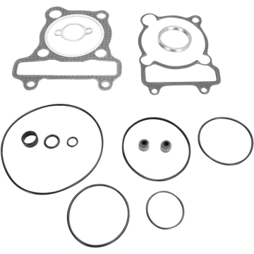 MOOSE RACING Top End Gasket Kit Yamaha