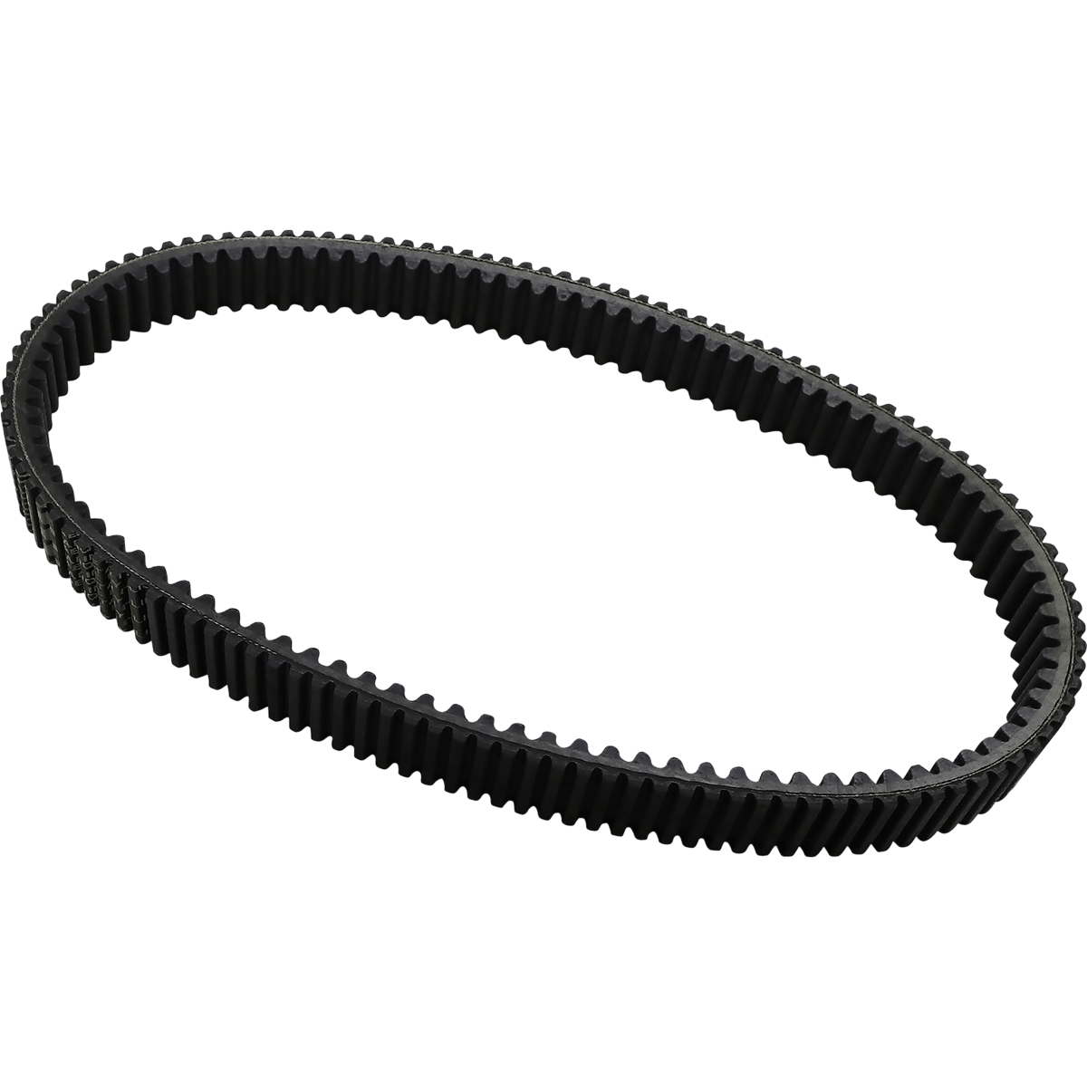 EPI Drive Belt WE265031