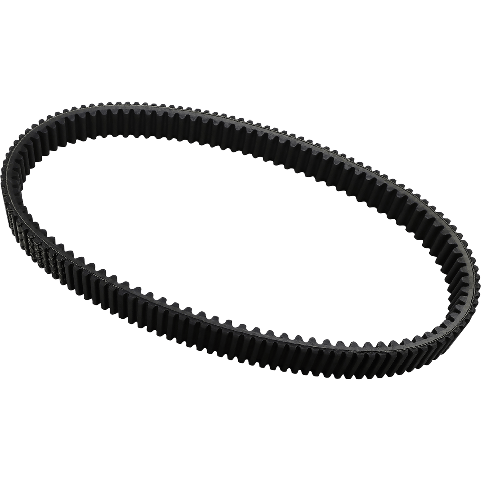 EPI Drive Belt WE265031