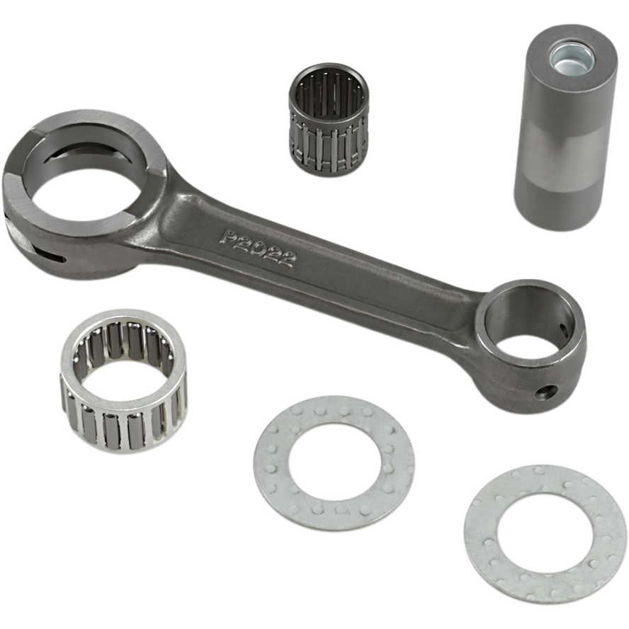 WOSSNER Connecting Rod Kawasaki P2022